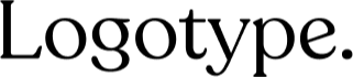 ilumis.ru